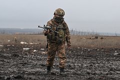 В Смоленской области сбили еще шесть беспилотников