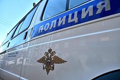 В Сочи прокомментировали информацию о пропаже двух юных фигуристок