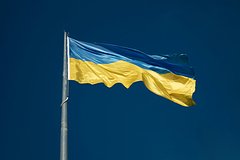В США предрекли поражение Украине