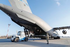 В США предрекли Украине новые проблемы с поставкой оружия