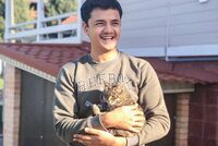 Вернувшаяся из США в Москву россиянка описала ее словами &laquo;я не узнаю свой район&raquo;