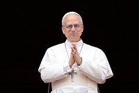 Вероятность переговоров России и Украины в Ватикане оценили