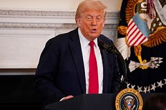 Влияние заявлений Трампа на отношения России и США оценили