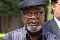 Заключенного в тюрьму за секс с 17-летней девушкой в Дубае освободили