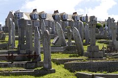 Женщина вышла замуж за миллионера и на следующий день унаследовала полмиллиарда рублей