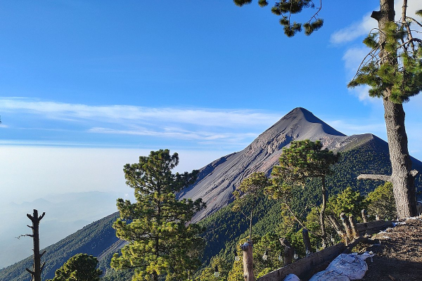 &laquo;Женская сила здесь настоящая&raquo;. Россияне нашли в Латинской Америке страну безопаснее Мексики. Чем она их удивила?