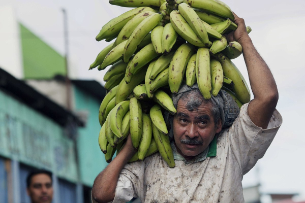 &laquo;Женская сила здесь настоящая&raquo;. Россияне нашли в Латинской Америке страну безопаснее Мексики. Чем она их удивила?