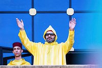 Журналиста из России связали и обокрали на миллионы рублей под дулом пистолета в Таиланде