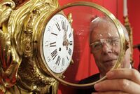 Зумер решил совершить одиночный полет вокруг света, нарушил международные законы и попался