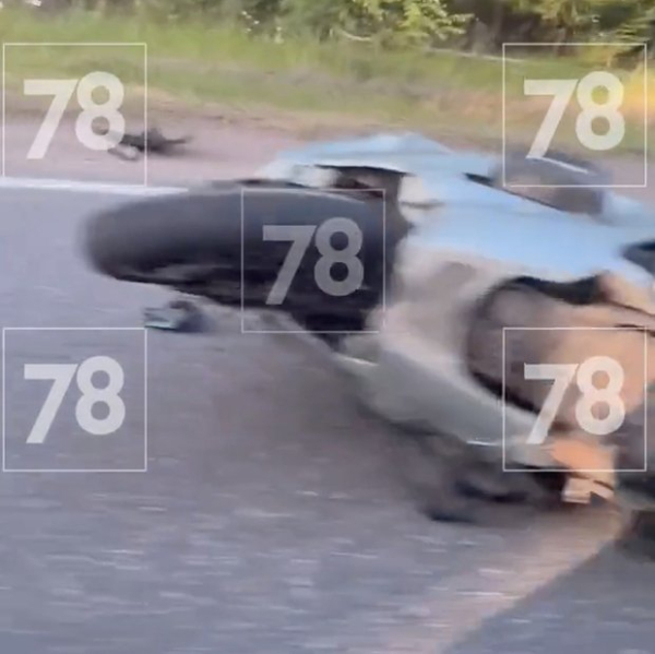 Звезда группы The Hatters разбился в ДТП вместе с женой. Что известно о трагедии?