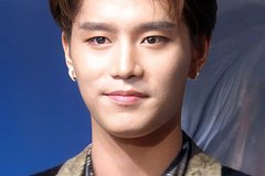 Звезда K-pop вместе с друзьями изнасиловал пьяную туристку и оказался за решеткой