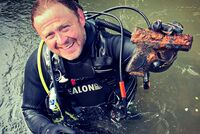 13-летняя школьница отправилась кататься на гидроцикле после выпускного и не выжила