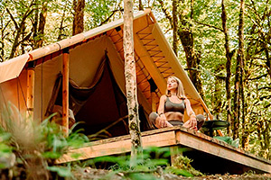 Блогерша описала главный курорт Приморья словами &laquo;стиля нет вообще&raquo;