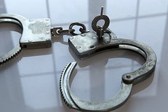 Двое россиян обманули участников СВО на 60 миллионов рублей и были арестованы