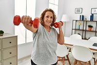 Ехавшая в поезде с детьми россиянка впала в кому из-за инсульта