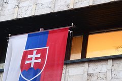 Еще одна страна Европы начала выдавать российским туристам шенгенские визы