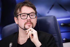 Фанатам аниме в России представили уникальную программу