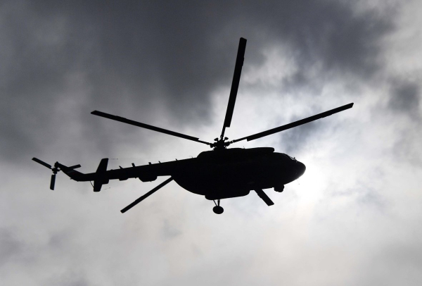 &laquo;Каким-то образом пошли к Тихому океану&raquo;. Пропавшие на Итурупе туристы найдены живыми. Их искали в тумане более 30 спасателей