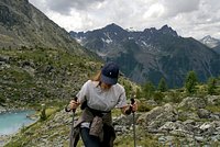 &laquo;Каким-то образом пошли к Тихому океану&raquo;. Пропавшие на Итурупе туристы найдены живыми. Их искали в тумане более 30 спасателей