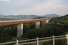 &laquo;Маршрут Трампа&raquo;. США подпишут важное соглашение с Арменией и Азербайджаном. Кому оно выгодно и как коснется России?