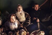 Машина упала со 140-метрового обрыва из-за секса водителя с пассажиркой