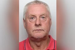 Месяцами насиловавший школьницу в отелях мужчина получил наказание спустя 20 лет