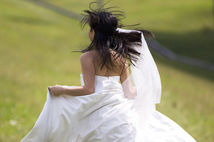 Мужчина нашел жену через брачное агентство и лишился 3,4 миллиона рублей