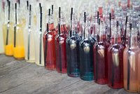 Мужчина съел блюдо в отеле на Канарах и не выжил