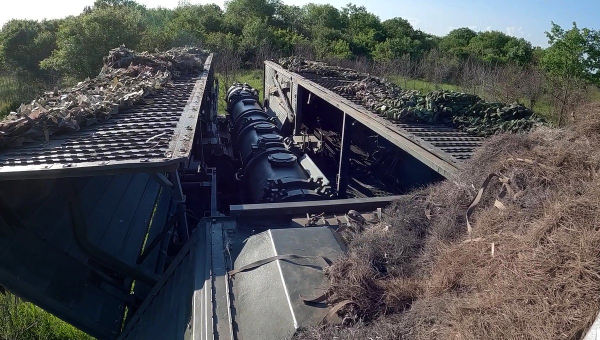 &laquo;Мы все заплатим цену&raquo;. Путин допустил, что заключит сделку с Трампом на Аляске. Что о ней известно?