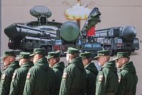 &laquo;Мы все заплатим цену&raquo;. Путин допустил, что заключит сделку с Трампом на Аляске. Что о ней известно?