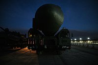 &laquo;Мы все заплатим цену&raquo;. Путин допустил, что заключит сделку с Трампом на Аляске. Что о ней известно?