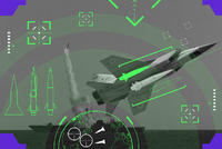 Названа неприятная особенность украинской ракеты &laquo;Фламинго&raquo;