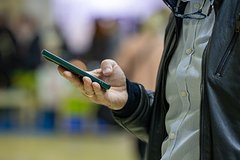 Названы популярные уловки аферистов для вовлечения россиян в мошенничество