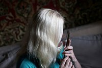 Названы популярные уловки аферистов для вовлечения россиян в мошенничество