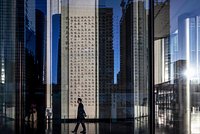 &laquo;Никто вас не заставляет&raquo;. Глава МИД Индии кратко ответил на претензии Запада из-за покупки российской нефти