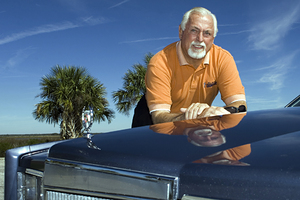 Опытная путешественница описала несколько вещей из отеля фразой &laquo;всегда забираю с собой&raquo;