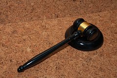 Оскорбившего защитников Отечества блогера Маркаряна арестовали