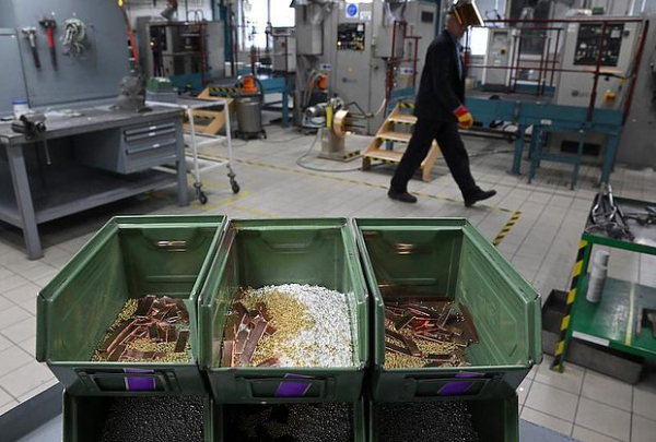 Полиция предложила губернатору Ростовской области ввести новые ограничения для мигрантов. Где приезжим запретят работать?