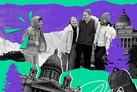 Путешественница описала несколько городов России фразой &laquo;стараюсь не ездить&raquo;