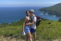 Путешественница описала несколько городов России фразой &laquo;стараюсь не ездить&raquo;