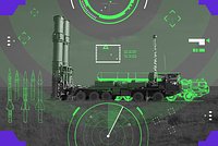 ПВО России изменила правила игры в конфликте Индии с Пакистаном. Что повлияло на ход событий?