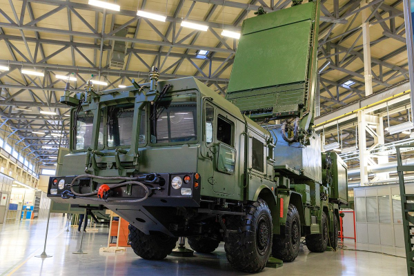 ПВО России изменила правила игры в конфликте Индии с Пакистаном. Что повлияло на ход событий?