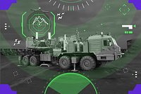 ПВО России изменила правила игры в конфликте Индии с Пакистаном. Что повлияло на ход событий?