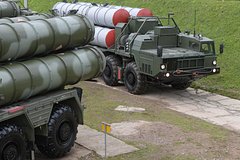 ПВО России изменила правила игры в конфликте Индии с Пакистаном. Что повлияло на ход событий?