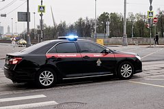 Раскрыты детали аферы с участием вице-спикера горсовета российского города