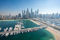 Россиянам назвали самые дешевеющие в бархатный сезон направления