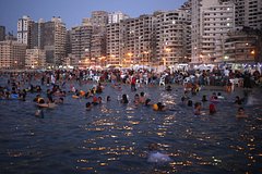 Россиянам предложили туры в популярные пляжные страны за 80 тысяч рублей на двоих