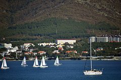 Россияне массово устремились на один пляжный курорт страны