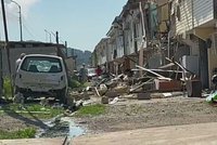 Россиянка опоздала на поезд из-за атаки БПЛА на Сочи и не получила компенсацию