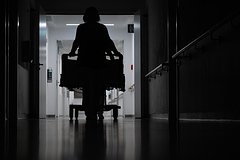 Россиянка прилетела в Египет, занялась сексом в отеле и попала в больницу